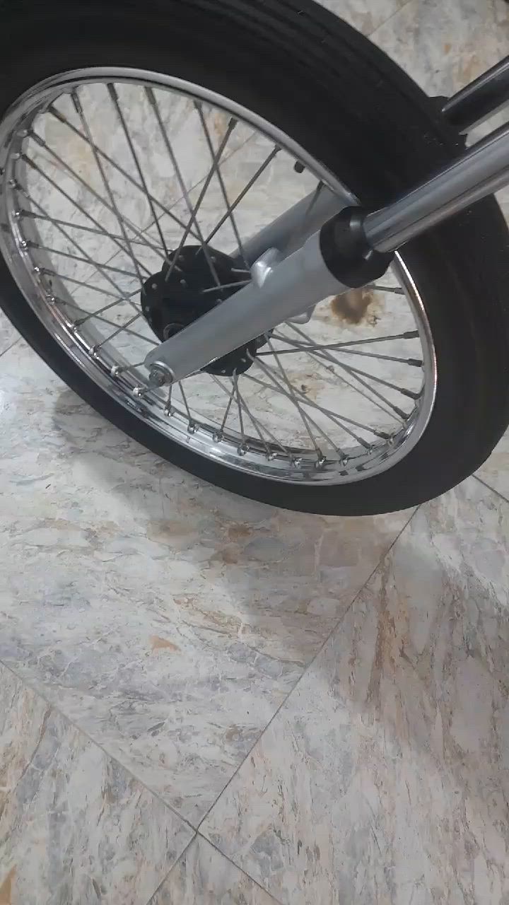 درج البيع
كلك تعمير،26 كله نامه سعره 575


**إذا كنت صاحب هذا الإعلان وتريد حذفه لأي سبب، رجاءا أرسل رسالة إلى الدعم الفني**