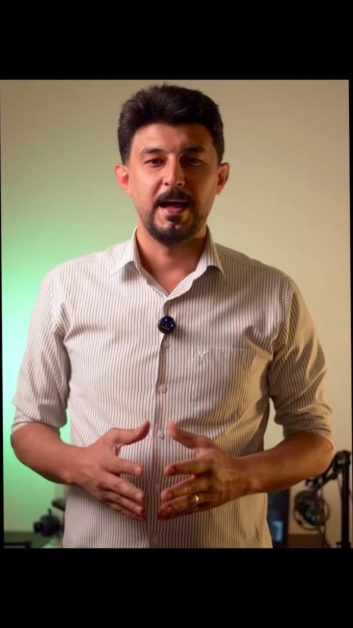 اهلنا في تكريت والديوم 🌟
مثل ما عودناكم ويه مختبر الديوم الجانبي على عروض التحاليل الشاملة
😳 والسعر راح يكون صدمة بنهاية الفديو !

سوينالكم عرض جديد يشمل التحاليل الآتية 👇

🔹 فيتامين D3 — Vitamin D3
🔹 السكر التراكمي — HbA1c
🔹 تحليل الغدة الدرقية —TSH

🔹 وظائف الكلية — Kidney Function Tests

▪️ اليوريا — Urea
▪️ كرياتينين — Creatinine

🔹 تحليل صورة الدم ومكوناته الأساسية — CBC
▪️ كريات الدم الحمراء — RBC
▪️ كريات الدم البيضاء — WBC
▪️ نسبة الدم واللزوجة — Hemoglobin
▪️ الصفائح الدموية — Platelets

🔹 الدهون الكاملة — Lipid Profile
▪️ الكوليسترول الكلي — Total Cholesterol
▪️ الدهون الثلاثية — Triglycerides
▪️ الدهون النافعة — HDL
▪️ الدهون الضارة — LDL

🔹 الأملاح أو النقرس — Uric Acid
🔹 تحليل أبو صفار — Bilirubin Test
🔹 جرثومة المعدة بالدم — H. pylori Blood Test
🔹 تحليل الروماتيزم — Rheumatoid Factor (RF)
🔹 تحاليل الالتهابات الفيروسية — CRP
🔹 تحليل الإدرار العام — General Urine Examination

🔥 كل هاي التحاليل بس بـ 45,000 دينار فقط
🔥 سعر تنافسي ممتوفر بأي مختبر آخر

📌 لحگ وسوي العرض واستغل الفرصة وحياكم الله 🌟

📍 تكريت — الديوم — مجاور صيدلية بيت الدواء
📞 للاستفسار : ***********
