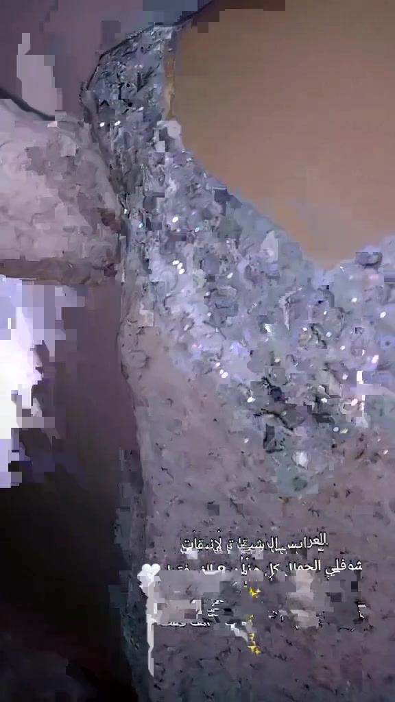 جمله
صايات ودشاديش وكلابيات كوالتي يجنن 
باله خليجي جديد 
يوجد توصيل 
تواصل #رقم واتساب  ***********
