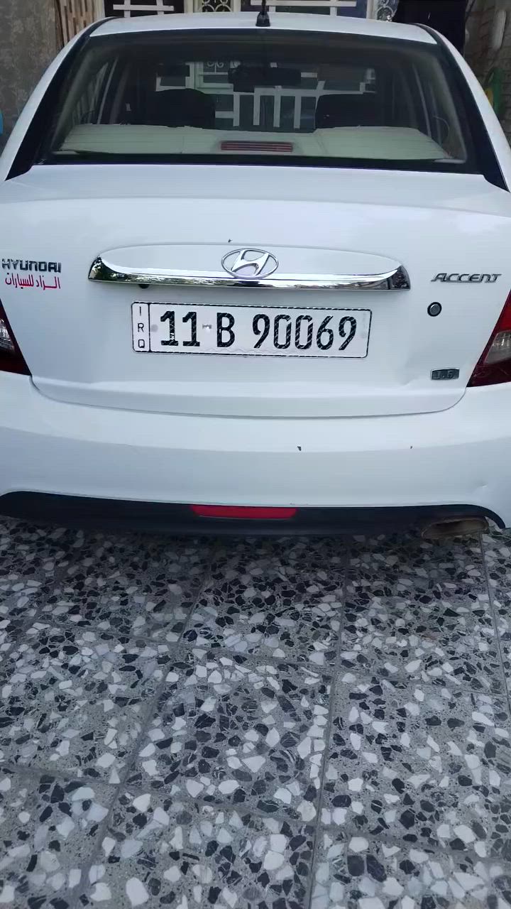 سلام عليكم كسنت ٢٠١١ خليجي مكفوله صبغ ضربه تخم تاير محرك 1600 تبريد محرك كيرممفتوح *********** سعر100وبيه مجال
