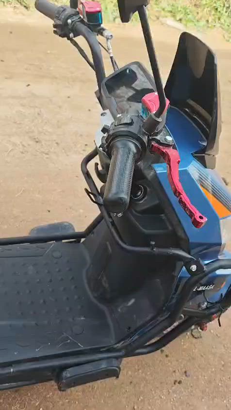 سلام علیکم ماطور شحن بعد جديد سعره 750


**إذا كنت صاحب هذا الإعلان وتريد حذفه لأي سبب، رجاءا أرسل رسالة إلى الدعم الفني**