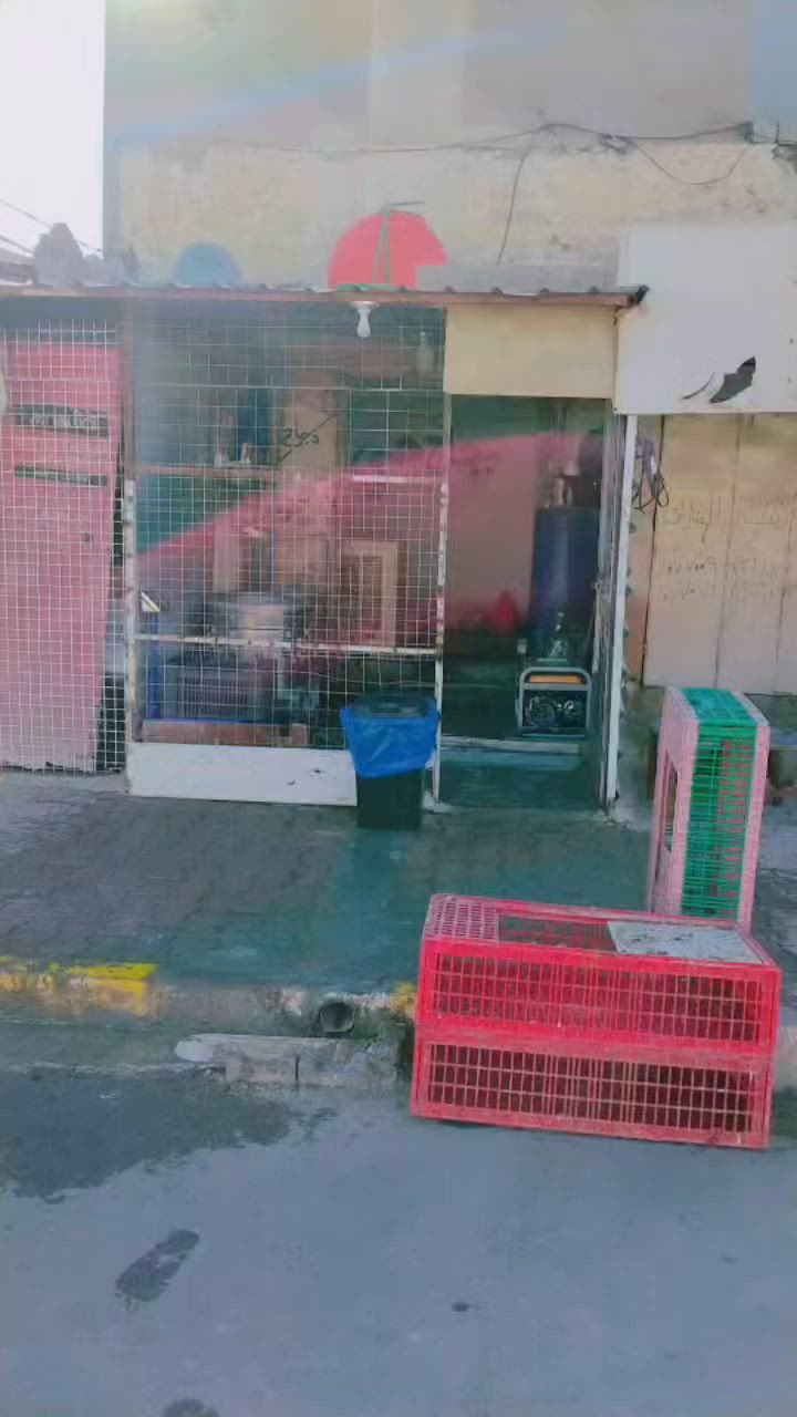 @دجاج حي سعر ٣٠٠٠ موقع مقابل البلديه


**إذا كنت صاحب هذا الإعلان وتريد حذفه لأي سبب، رجاءا أرسل رسالة إلى الدعم الفني**