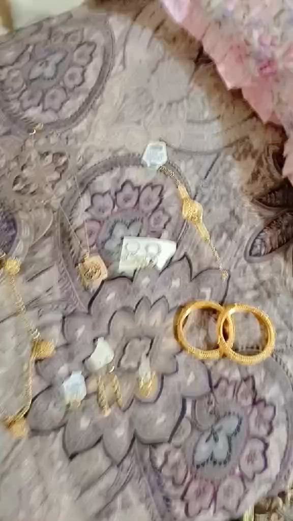 بيع تخفيض كله جديد وضمان ماستر ذهب برازيلي اصلي لان محتاجه مستعجله ع بيعته رجاء فقط الجاده تريد تشتري تعلق ادخله خاص تدز رقم وعنوان وبدون معامله رجاء لان اكثر من 13و١٤قطعه يعني لو الف تحسبيه هم انتي ربحانه وين اكو هيج اسعار لو مامحتاجه
كل فديو ب15الف وتوصيل خمسه التريد تعلق وعيونه اله
بيع تخفيض كله جديد وضمان ماستر ذهب برازيلي اصلي لان محتاجه مستعجله ع بيعته رجاء فقط الجاده تريد تشتري تعلق ادخله خاص تدز رقم وعنوان وبدون معامله رجاء لان اكثر من 13و١٤قطعه يعني لو الف تحسبيه هم انتي ربحانه وين اكو هيج اسعار لو مامحتاجه


**إذا كنت صاحب هذا الإعلان وتريد حذفه لأي سبب، رجاءا أرسل رسالة إلى الدعم الفني**