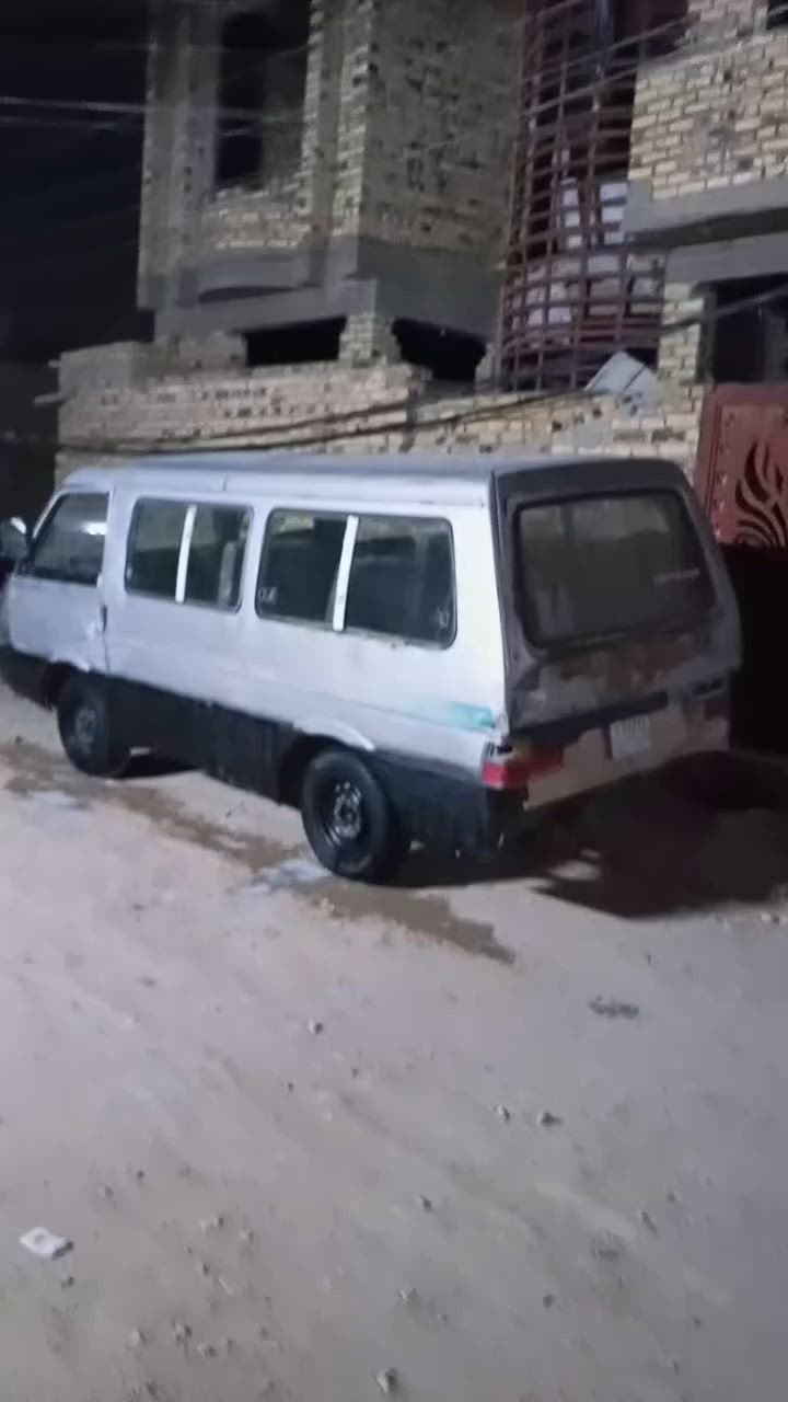 اسلام عليكم كيا بستا البيع مكينه كير اكسن باور دوشمه كله جديد السياره جاهزه العمل دواخله جدد كشنات جدد مكان السياره بابل حله السعر 17 بيه مجال اتصل بيك خير ادلل *********** بدون راعي اتكلفك سرقه عشائر
