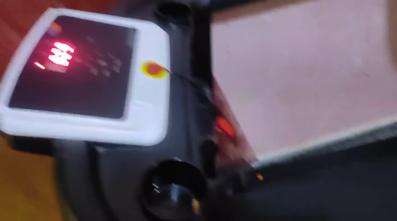 جهاز للبيع استعمال كلش قليل اخو الجديد بسعر ٢٤٠ وبيه مجال لشاري


**إذا كنت صاحب هذا الإعلان وتريد حذفه لأي سبب، رجاءا أرسل رسالة إلى الدعم الفني**