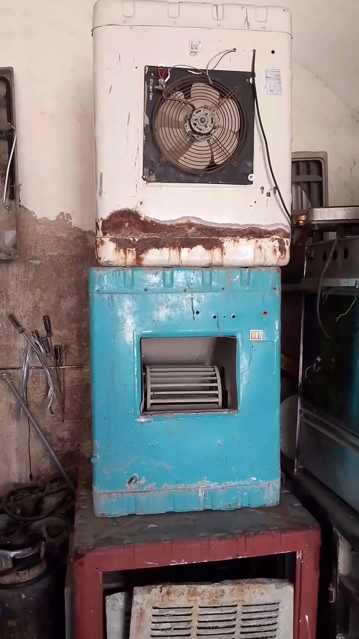 السلام عليكم طباخات و كشر مبردة للبيع كل قطعة وسعرها هاتف وعنوان بغداد التاجي منشأة نصر ***********/***********
