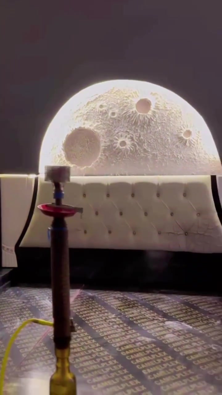 السلام عليكم
كادر صبغ و ديكورات جبسن بورد 

و حدائق وشلالات 

خليك مميز بيتك 🌝

الاستفسار ***********واتساب 

او مراسلة الصفحه جبار البهادلي
Mohammed Al-Baqir
