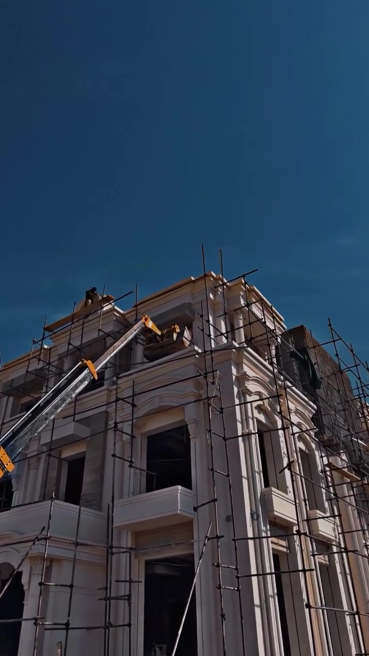 للبيع: شفل JCB موديل 2004 (نظيف جداً وجاهز للشغل) 🚜
 الوضع الميكانيكي: مكفول كفل عام (محرك وكير بشرط الفحص) 💯.
 الرقم: أربيل.
 الموقع / العنوان: أربيل.
 السعر: دفترين و70 ورقة ($27,000)وبي مجال.
الشفل بحالة ممتازة وجاهز وميطلب أي مصاريف. للشراء أو الاستفسار يرجى المراسلة على الخاص أو الاتصال على الرقم: [***********] 📞.

