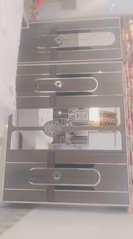 غرفه تركيه للبيع، ***********
