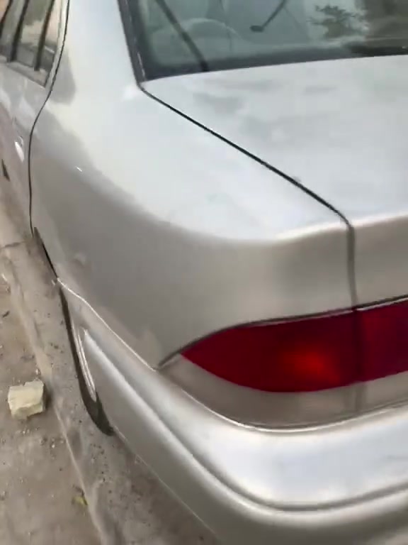 سمند ٢٠٠٩
 بسمي تبريد شغال محرك ١٦٠٠ محور كورلا مكفول كير مكفول 
الكشر بي طخات بس مابيهة ضربة قوية لغود مكفولة تخم تاير باتري جديد شاشة كامرة سعر قفل قفل قفل ب٣٠ ورقة رقم المبايل ***********
