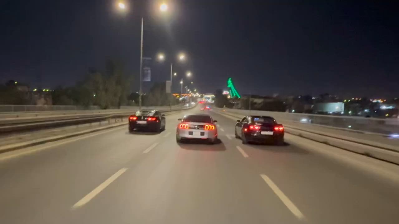موستنك موديل 2014
محرك 6v
مكينه كير شرط 
ثلث قطع صبغ
سنويه هزه جديد بسمي 
كزوز رعب 
سياره بلاديه بسمي وكاله تحويل حاضر
للبيع او مراوس سعر 108وبيها مجال قليل مكاني موصل 
للستفسار ***********
