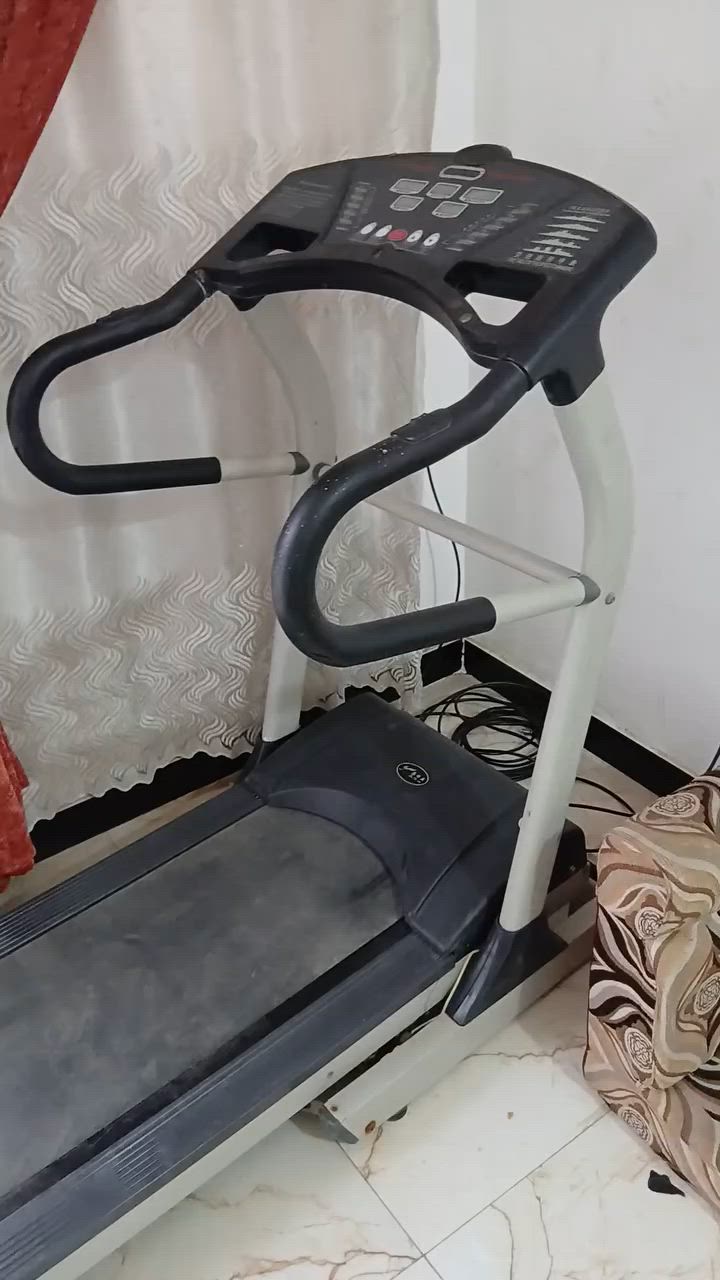 قفله 75


**إذا كنت صاحب هذا الإعلان وتريد حذفه لأي سبب، رجاءا أرسل رسالة إلى الدعم الفني**