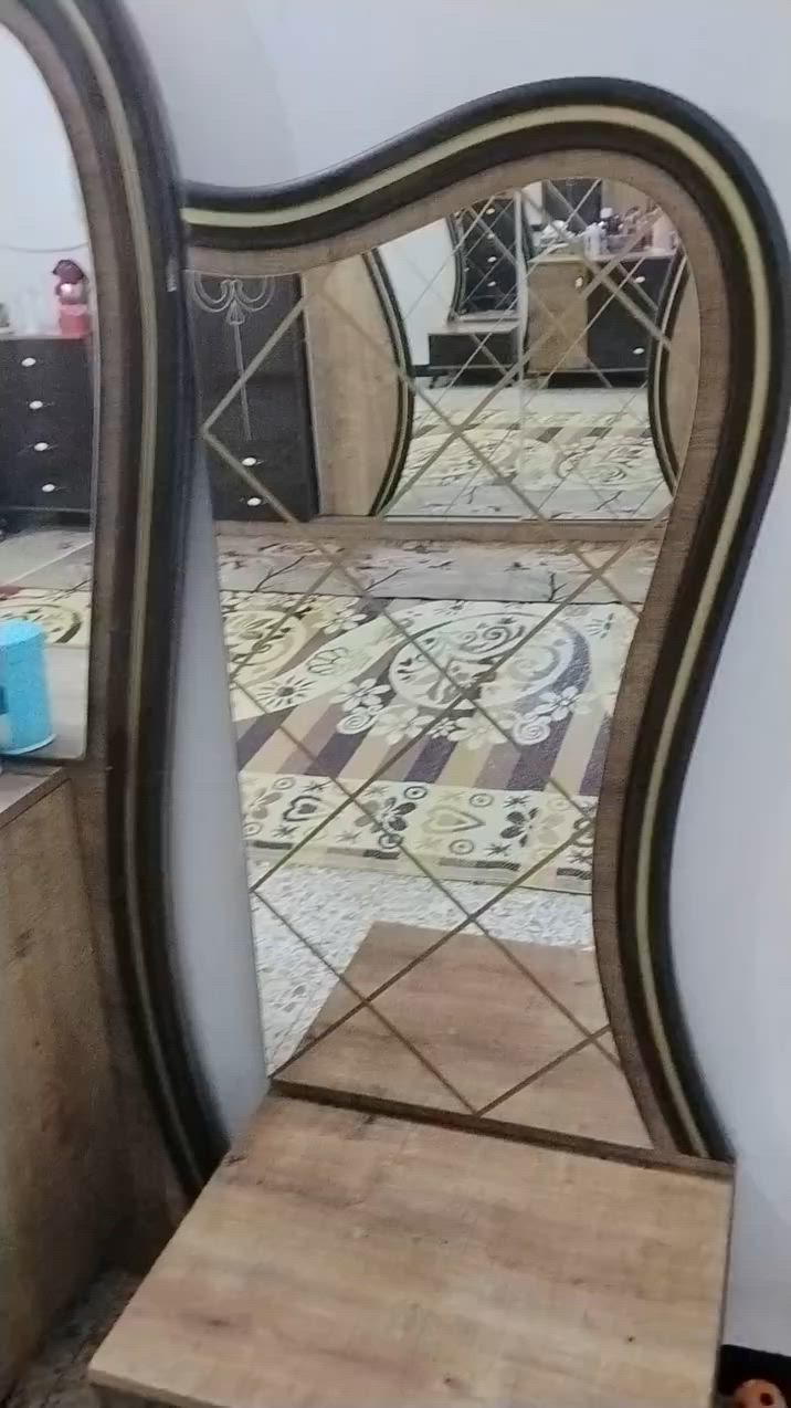 غرفه تركيه للبيع 11 قطعه بعد جربايه بس مناصبته كلشي مابيها


**إذا كنت صاحب هذا الإعلان وتريد حذفه لأي سبب، رجاءا أرسل رسالة إلى الدعم الفني**