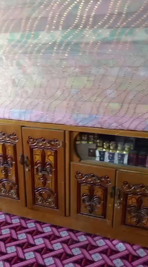 للبيع***********
