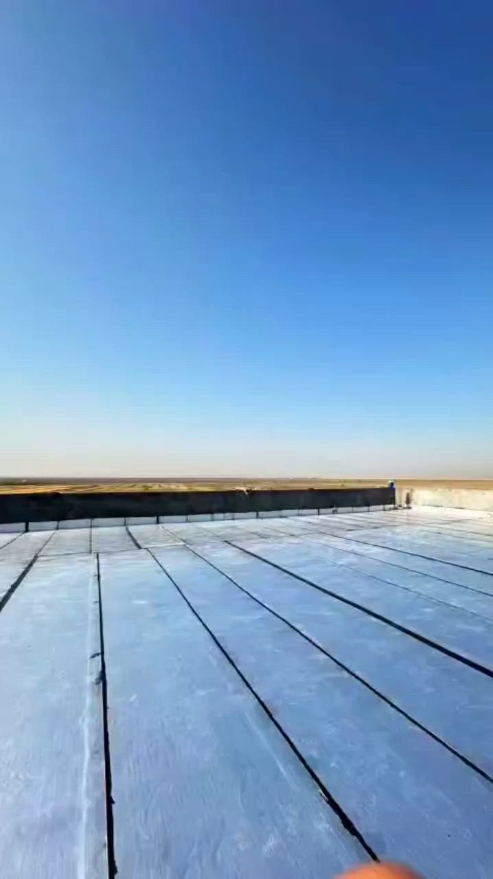(سر عملنا مخافة الله )
شركة نجوم البصرة للايزوكام  العاكس للحرارة والمانع للرطوبة 🌧 مستعدين لتغليف السطوح المباني الحكومية والاهلية باسعار مناسبة جدا مع ضمان جودة العمل 10 سنوات 🎗
وتتوفر أيضا كوادر إيرانية مخصصة لعمل الايزوكام  للعمل بالزفت الحار والبارد .
⭐ مقاوم للحرارة 100%
⭐يتحمل كل الضرول المناخية 
⭐تعمل المادة على الصب - الجينكو - السندويج بنل - السطوح المزفته 
⭐تغنيك عن استخدام الطرق القديمة للبناء الثقيلة والمكلفة مثل التراب والنايلون والفلين ....والخ 
السعر كرسته وعمل 4000 للمتر 

السعر حسب المواصفات المطلوبة 5000 و 6000 للمتر 
للاستفسار يرجى الاتصال على الرقم التالي ☎️☎️
***********
***********
