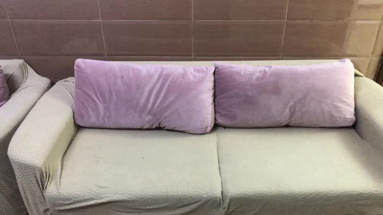 سلام عليكم اخوان متاح تخم تركي خشب قوي وثكيل اصلي 
    مكان بغداد البلديات تفاصيل بتعليق او ع رقم 

***********
