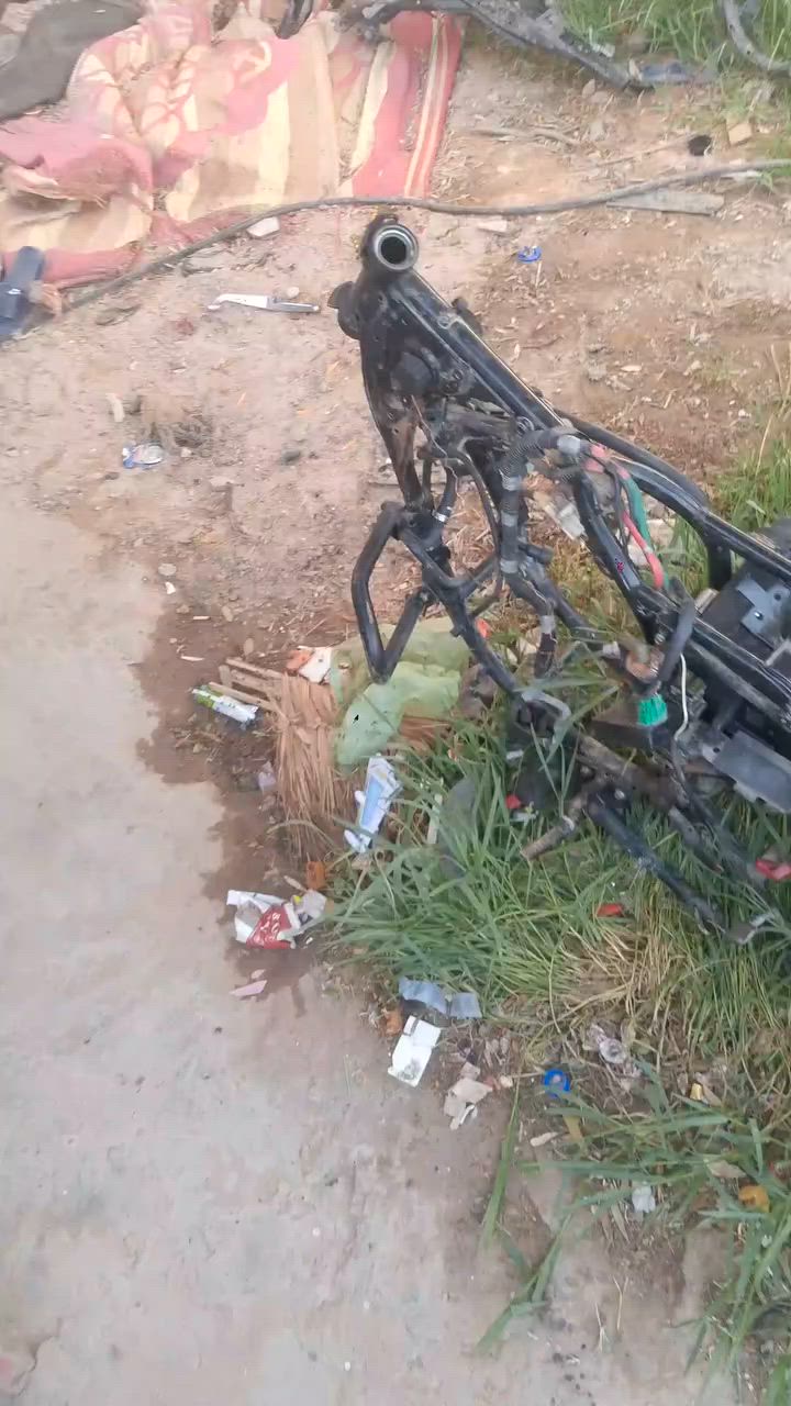 أعادت النشر بسبب الوعود الكاذبة رجئن المو راي ليواد وجذب عنواني بغداد مرور التاجيات السعر 400 وشرط تحول انطيك مال سبوع وتحول ***********تصال واتساب
