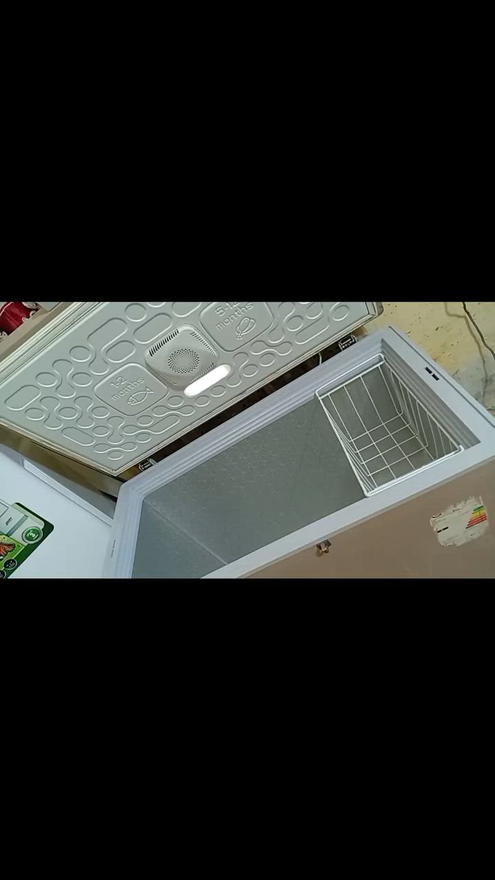 مكلف بالنشر مجمده البيع السعر 250قفل


**إذا كنت صاحب هذا الإعلان وتريد حذفه لأي سبب، رجاءا أرسل رسالة إلى الدعم الفني**