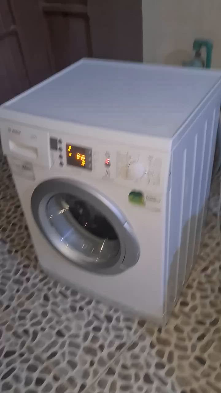 غساله بوش الماني مستعمله للبيع ١٥٠ الف


**إذا كنت صاحب هذا الإعلان وتريد حذفه لأي سبب، رجاءا أرسل رسالة إلى الدعم الفني**