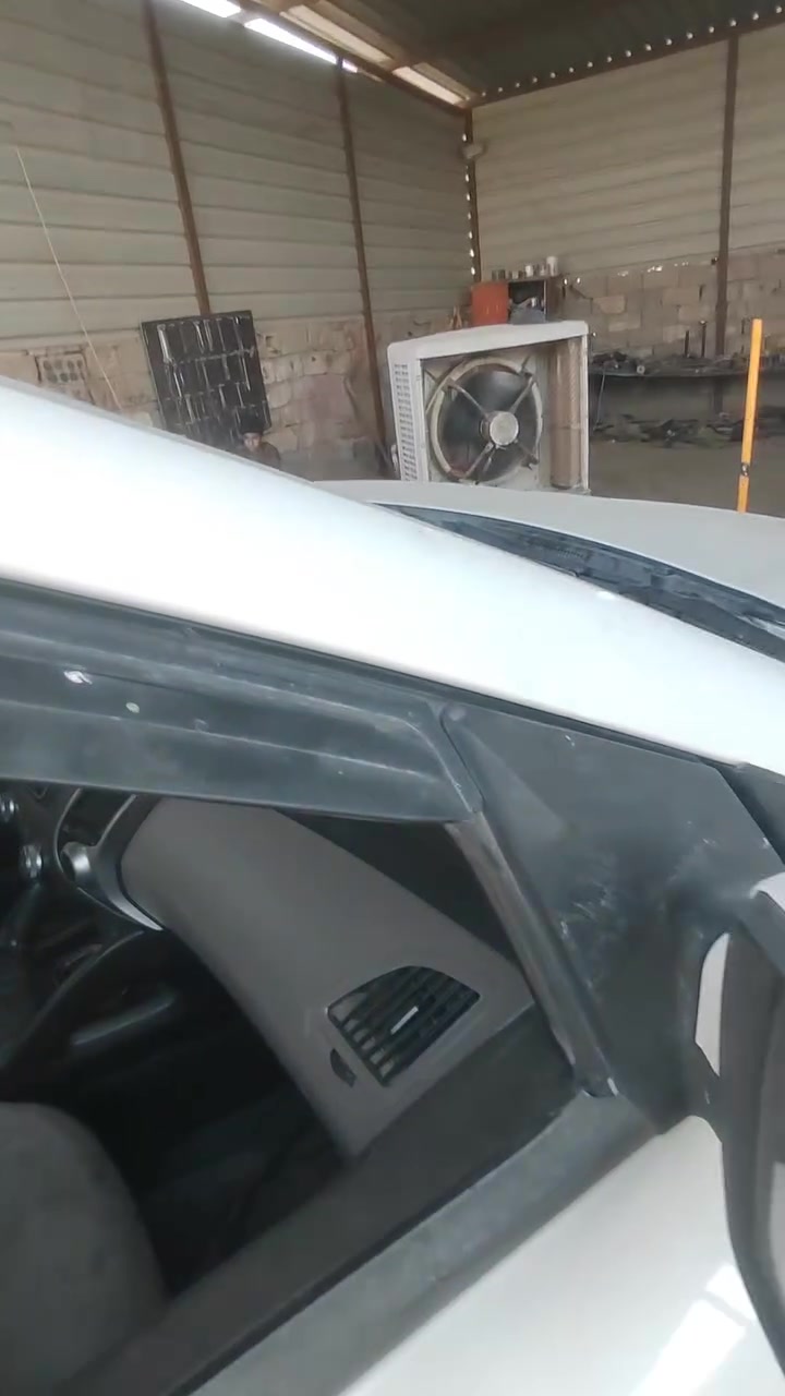 مدير الكروب المحترم اشكرك //عنوان المحموديه حي الرشيد ***********/***********
