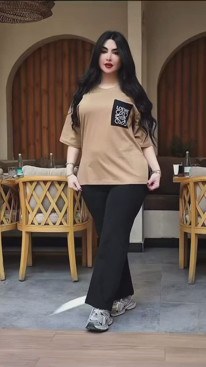 السوت الكاجوال (اليومي): يجي قماشه خفيف ومريح  ترهم للطلعات السريعه


**إذا كنت صاحب هذا الإعلان وتريد حذفه لأي سبب، رجاءا أرسل رسالة إلى الدعم الفني**
