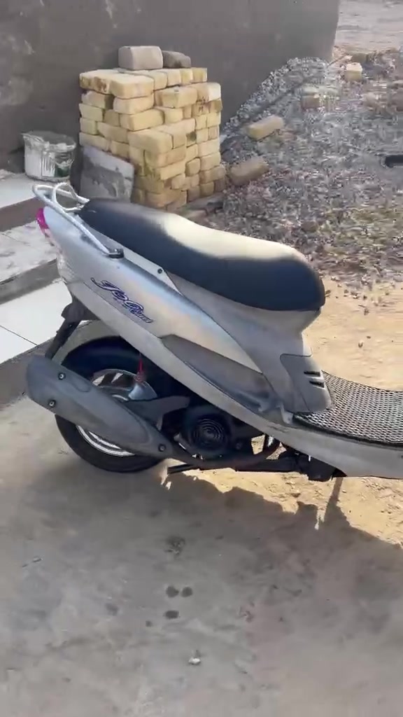 سلام عليكم دراجه ماكس منغولي مكفوله دراجه عل شرط كله ختم واحد من طول لطول سعر 875 وبيه مجال مين ماتباوع ختم واي المحرك وجاهزه مجهزه دراجه عوزه باتري فقط ومحرك ناعم ومشي خير من الله مكاني سماوه ام العصافير رقم لل تصال وبي وتساب ***********
