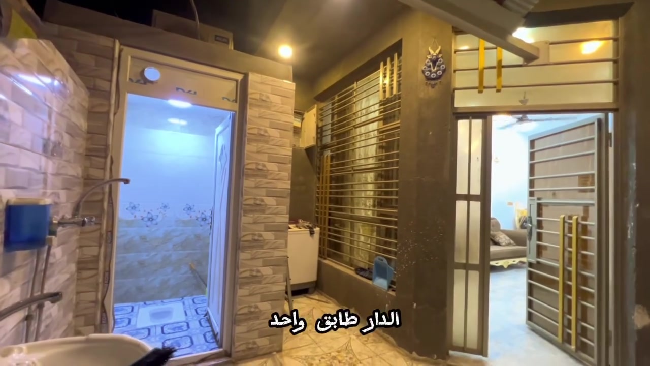 الدار للبيع
الموقع السياسين قرب شارع الحولي 
الدار مساحة 125م 
الدار يحتوي علئ طابق واحد 
اللستفسار التصال 

***********
