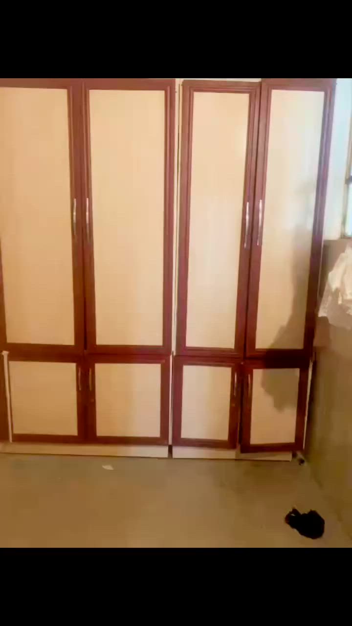 کەنتۆری 8تاک نرخی100 گونجاوشوێن زەنگڵان نزیک سەنگەسەر


**إذا كنت صاحب هذا الإعلان وتريد حذفه لأي سبب، رجاءا أرسل رسالة إلى الدعم الفني**