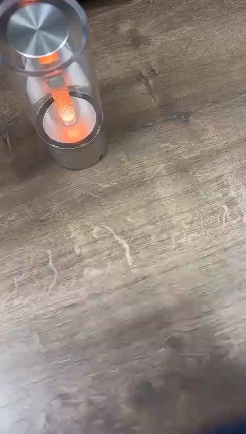 🔥
للحجز عن طريق المسنجر آجهزة كلاسيكيه لأصحاب الذوق الرفيع 🔥
التوصيل داخل العراق 
للطلب على الوتساب ***********
