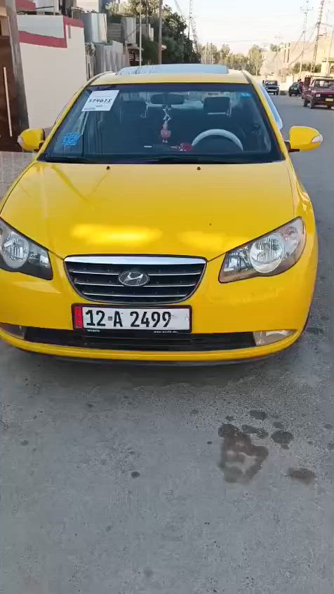 للستفسار اتصال بل رقم ***********
