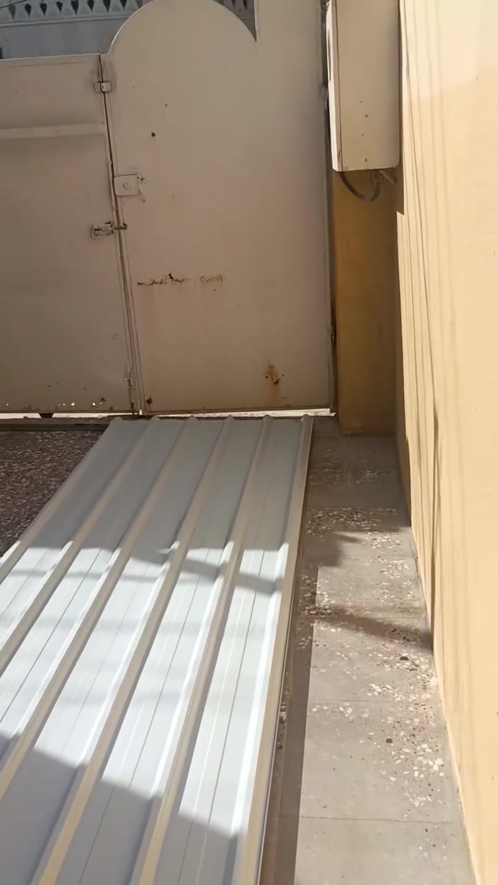 فحداده متجول بعظ اعمالنا في حي الجهاد اتصل علا الرقم ونجيك البيت 💪💪 *********** 📞📞🌹
