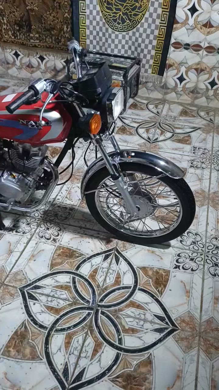 نامه متياز  سكنر دراجه 2025 بنهايتهه طالعه البيع 650 ناصريه تضحيه الاستفسار أكثر ***********
