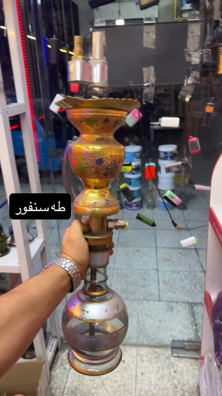 شارع المصرف مكتب الفخامه عليهن عروض كلش حلو زورونا


**إذا كنت صاحب هذا الإعلان وتريد حذفه لأي سبب، رجاءا أرسل رسالة إلى الدعم الفني**