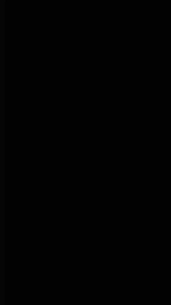 سلام عليكم ستوته البيع 2010اكسن صقر مكينه صقر  شاصي مكفول من الحيم سعر 1300وبيه مجال


**إذا كنت صاحب هذا الإعلان وتريد حذفه لأي سبب، رجاءا أرسل رسالة إلى الدعم الفني**