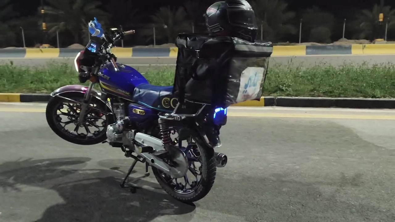 ٠ دراجه سونيك للبيع مكينه 200 موديل 25 للستفسار***********
