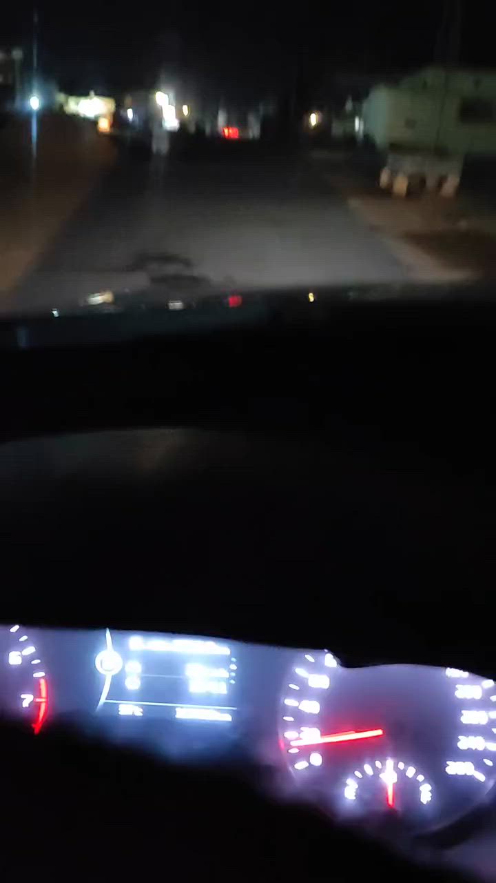 للاستفسار خاص او واتساب ***********
اخر زوج باقي H1  ثلجي ١٢٥ واط حقيقي للتك 
و شرط الفحص ما عجبك يرجع 
و متوفر توصيل
