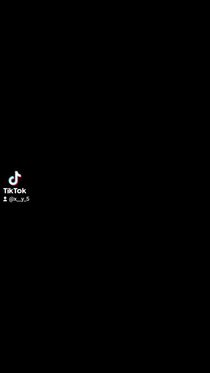 السلام عليكم جنبي h1للبيع او مراوس حسب القناعه سياره كير مكينه اكسل تبريد سياره خير من الله 
***********
