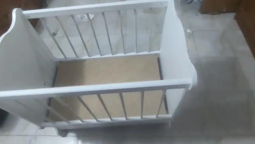 سلام عليكم
كاروك صاج مجرات درجه أولى مسعمل جديد ٨ اشهر مستخدم قفل 80 الف

***********

