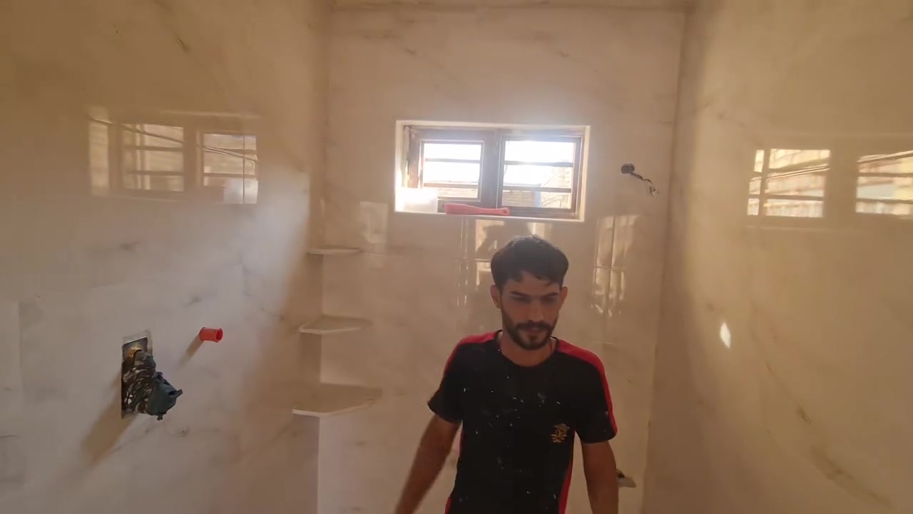 خلفه سيراميك جداري وارضي شغل درجه اولى تتريس قراصات شغل عليزر ستلام مهندس ملتزم بل موعد وأهم شي الامانه وجماعت الي يدورون لمتر ب ٦ وب ٥ الجدراي لا يتصل رجائن للستفسار اتصال برقم ***********
الارضي لمتر ب ٧ قاط ثاني 
والقاط الاول ب ٦

