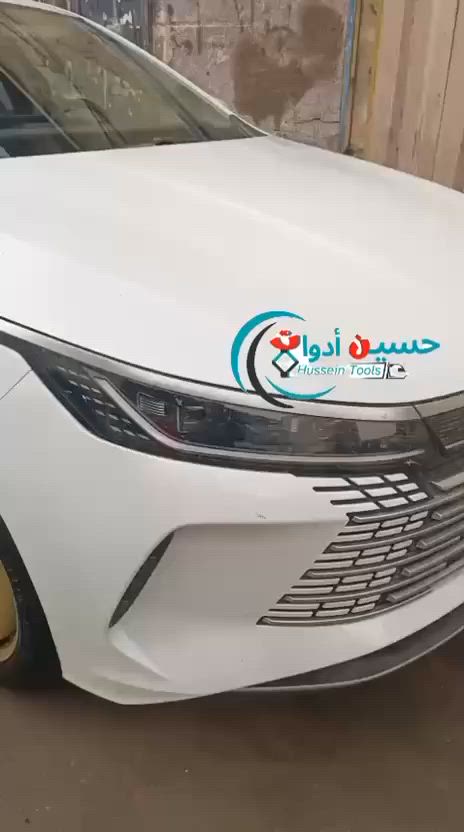 سلام عليكم توفر سببره وفلينه مال بي واي دي حجم 17 يكعده جن بلاص /سيل 5/جن L /سيل 6/ دستروير السعره 75الف سببره وفلينه عنوان محل بغداد ساحة الطيران رقمي ***********
