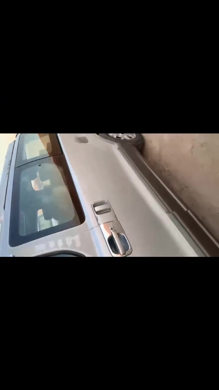 ستاركس 2008بانزين كير محرك شواصي مكفوله حادثة جاملغ خلفي بارد   السعر 118بيها مجال  رقم بغداد مكان سياره بغداد الغزاليه ***********

