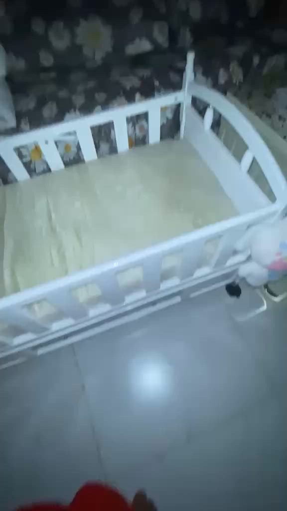 كركوت وياه هزار مالته والدوشك يكفي عمر اشهر
وكاروك هزاز وياه دوشك وناموسيه بيه جراره وخانه يكفي عمر سنه


**إذا كنت صاحب هذا الإعلان وتريد حذفه لأي سبب، رجاءا أرسل رسالة إلى الدعم الفني**