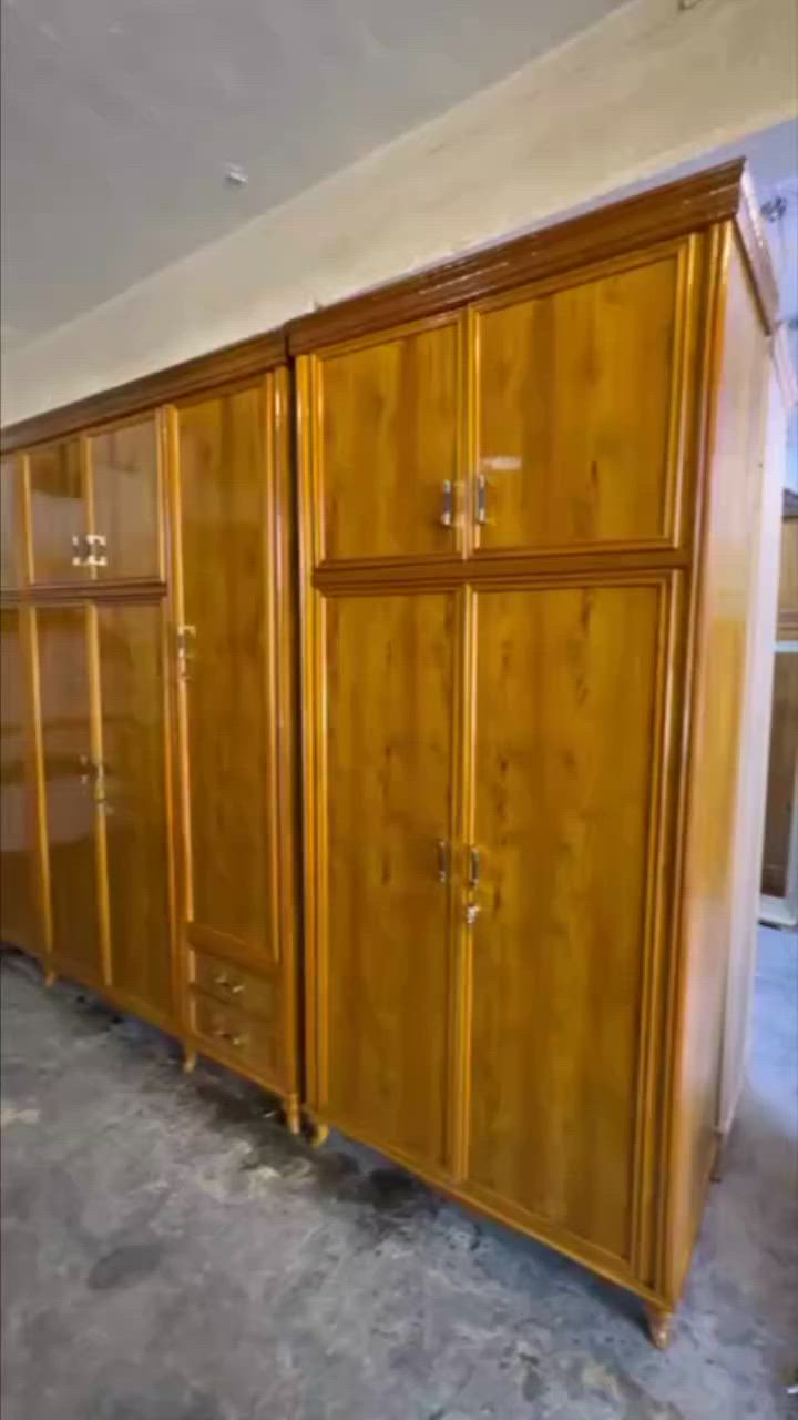 غرفة نوم نوع ( جاوي ) 
- داخل خارج صاج 5 ملم 
- الدنك و لف الابواب و التاج و الفرش ( جاوي ) 
-الارتفاع مترين وخمسه وخمسين سنتيم العرض كنتور وزاويه 4 متر ونص
- الغرفة مرتفعه من الارض لوك انز 
- ضهر جرجوبة دفن 
- المجرات تحفير بلخشب 
- ضمان الحشوة الثقيله 
- الكيلون و النرمادة و اليده اصلية 100‎%‎
-باقي التفاصيل  داخل الفيديو 
 

السعر 2 مليون و750 

النقل والشد مجانا داخل بغداد
اطراف ٢٥ الف 
صويره كربلاء حله ٧٥ الف

  فلوجه ديالى ١٠٠
نجف ديوانيه  ١٢٥
كوووت ١٠٠

رمادي ١٢٥ الف

عماره ناصريه ٢٠٠

سماوة ١٥٠

صلاح الدين ١٢٥

 #غرف #صاج #لايك #اكسبلور #فولو #لايك #متابعه #دعم


**إذا كنت صاحب هذا الإعلان وتريد حذفه لأي سبب، رجاءا أرسل رسالة إلى الدعم الفني**