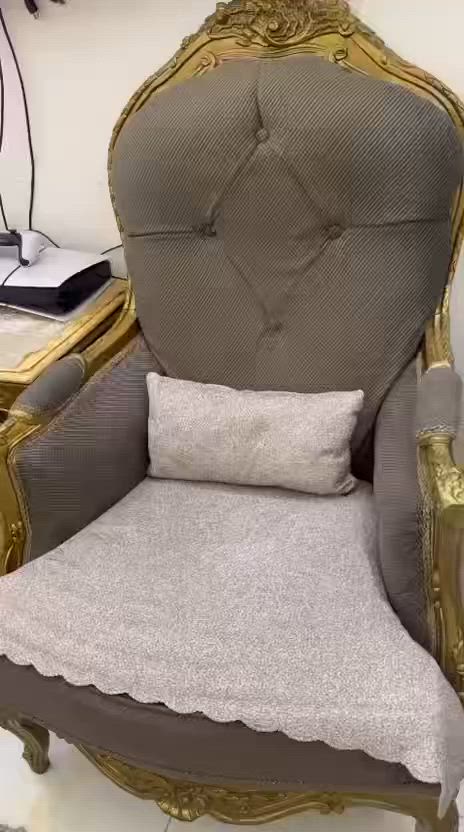 تخم للبيع مراسله ***********

