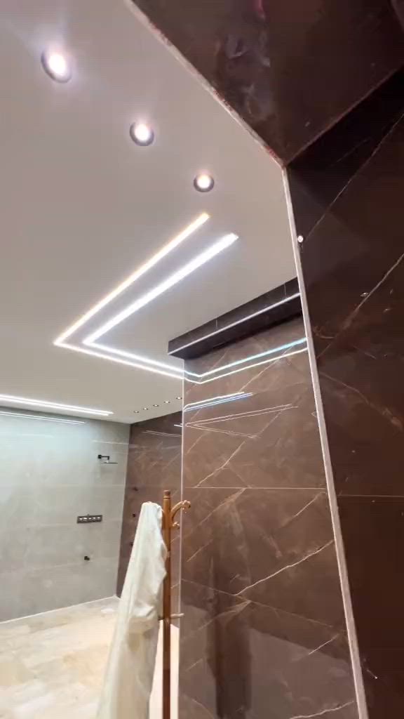 جبس بورد سحب مغربي  
 لعمل كافه انواع الديكور الداخلي في تكريت وضواحيها 
***********