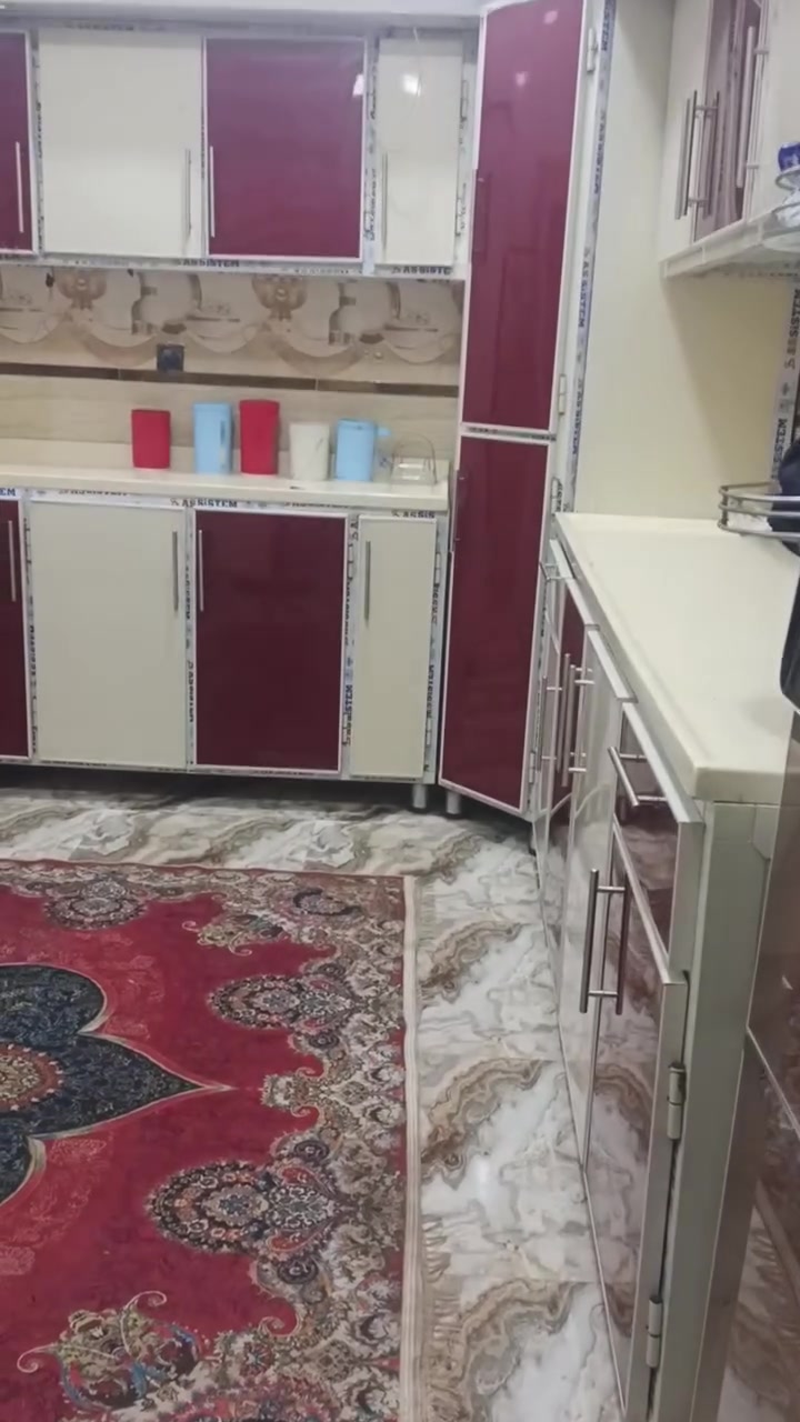 السلام عليكم كاونتر البيع***********
