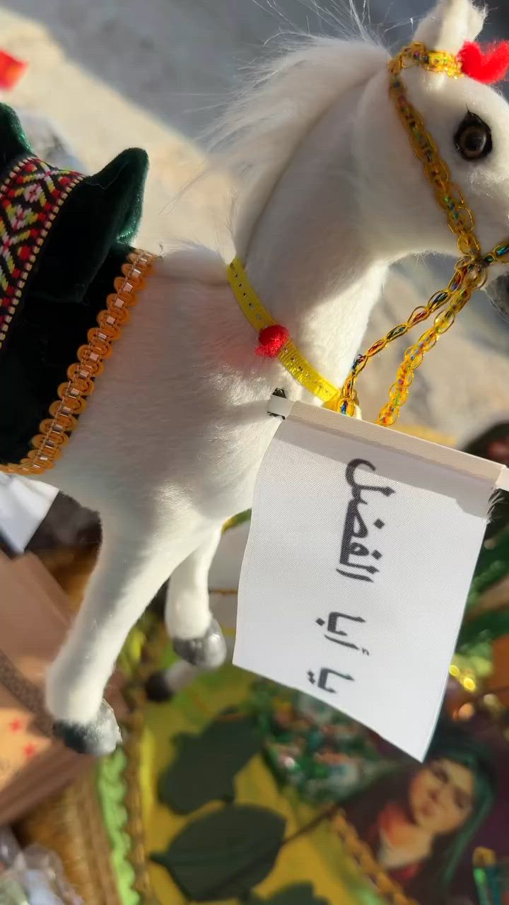 #مجمع_بيتي_الزعفرانية


**إذا كنت صاحب هذا الإعلان وتريد حذفه لأي سبب، رجاءا أرسل رسالة إلى الدعم الفني**