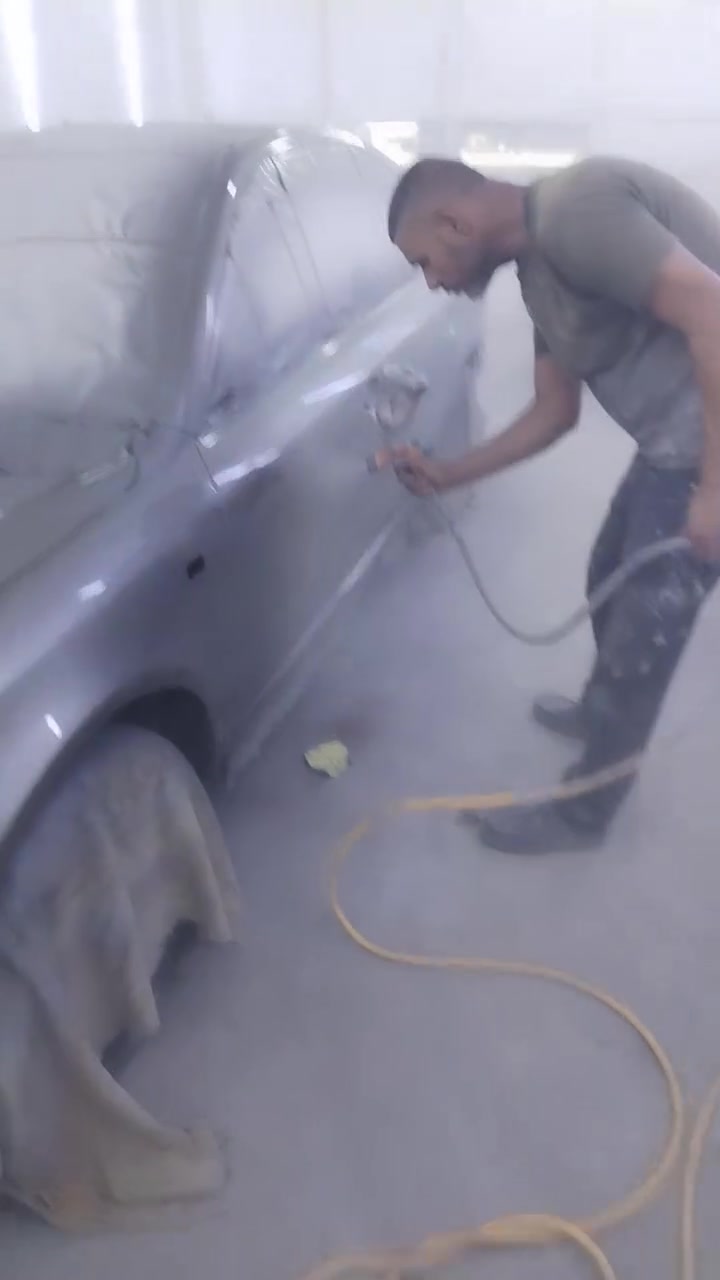 السلام عليكم سوناتا للبيع ٢٠٠٩ خليجي بدون ضربه بيهه صبغ احزام مكينه ٢٤٠٠ دعاميه امامي خلفي مبدلهن اصليات وقديم موجود منضومه تبريد جديد لايت بك لا كله جدي حاويه شباك كله تبديل حاويه ول قديم موجود تاخذهن ويه سياره لايت زنون منضومه  وهاي صورهه قبل صبغ وبعد صبغ أكرر بدون ضربه وشرط الفحص  سياره برغي ما عوزهه مكاني كوت القمارة بيهه جراد رقم بغداد بسمي مشروع وطني تخم تاير جديد  *********** السعر ١٠٥
