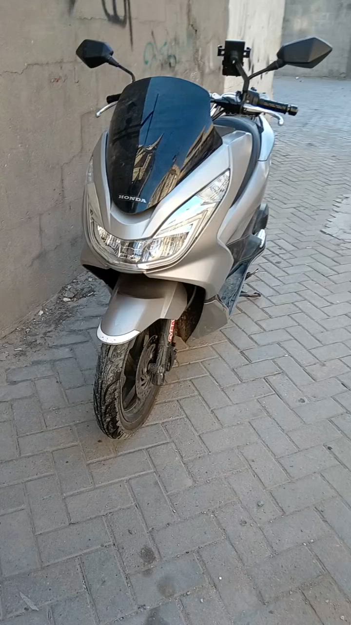 سلام عليكم بي سي اكس دراجه كفاله الجيل الثاني سعر 14 ورقه مكاني بغداد مدينه صدر شراي ينتصر ينتصر واتساب الرصيد على هذا رقم ***********
