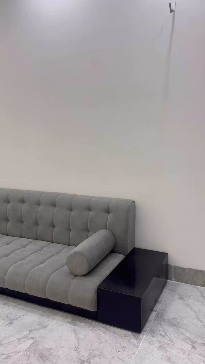 حصرآ من معمل و معرض تيم الاصدقاء للاثاث وديوان 👏❤️

ولاول مرة في العراق بصورة عامة و مدينة الموصل الحدباء بصورة خاصه 

تخفيضات وضمانات حقيقة وفعلية🤩😍

ضمان على الاسفنج وقماش5سنوات ✅️
وعلى الخشب ضمان 10سنوات ✅️

تخفيضات 5% على جميع موديلات 

خذ فرة بصفحتنا واي موديل يعجبك خذ صورته واتواصل ويانه وباقي علينا 

واذا عندك طخم قديم وتريد تجددة هم متوفرة هاي خدمة يمنا 

وتكدرون تزورون معرضنا في جميع ايام الاسبوع من ساعه 9صباحا الى 10 ليلآ

يقع معرضنا في مدينة الموصل حي القادسية مقابل ملعب الامواج 📌

التواصل واتساب او الاتصال 
                       ‏‪***********
                       ***********
